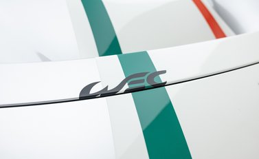 Ferrari 488 Pista Piloti 41