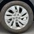 Suzuki S-Cross 1.4 Boosterjet MHEV Motion Auto 15