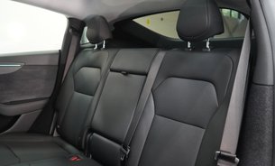 Tesla Model Y PREMIUM LONG RANGE AWD GROK AI Rear Screen Heated & Vented Seats 1 Owner VQ 20