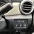 Nissan MICRA IG-T TEKNA XTRONIC 23
