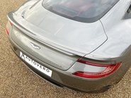 Aston Martin Vanquish V12 28