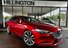 Mazda 6 2.2 SKYACTIV-D GT Sport Nav+ Tourer Euro 6 (s/s) 5dr