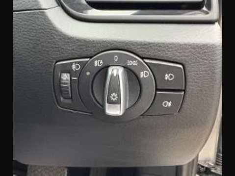 BMW X1 2.0 X1 xDrive 20D SE Auto 4WD 5dr 60