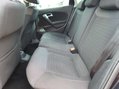 Volkswagen Polo 1.0 Polo Match Edition 5dr 25
