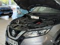 Nissan Qashqai 1.5 dCi N-Connecta Euro 6 (s/s) 5dr 93