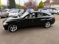BMW 4 Series 2.0 420d SE xDrive Euro 6 (s/s) 5dr 11