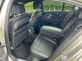 BMW 7 Series 3.0 730d M Sport Auto Euro 6 (s/s) 4dr 18
