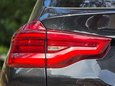 BMW X3 3.0 X3 M40i Auto 4WD 5dr 60