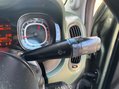 Fiat Panda 0.9 TwinAir 4x4 Euro 6 (s/s) 5dr 13