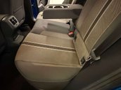 Volkswagen T-Roc 1.0 T-Roc SE TSi 5dr 50