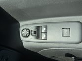 Peugeot Partner SWB L1H1 Low Roof Professional Air Con EURO 6 21
