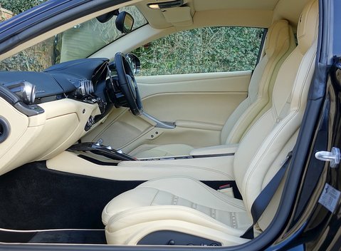 Ferrari F12 Berlinetta 19