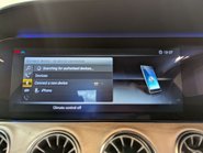 Mercedes-Benz E Class 2.0 E 300 AMG Line Premium Auto 2dr 59