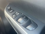 Nissan Navara 2.3 dCi Tekna Pickup Double Cab 4dr Diesel Auto 4WD Euro 6 (190 ps) 32