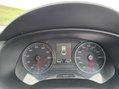 SEAT Leon 1.4 TSI ACT FR Sport Coupe Euro 6 (s/s) 3dr 36