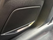 Audi Q3 2.0 Q3 S Line 40 TFSI Quattro Semi-Auto 4WD 5dr 23