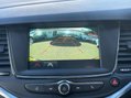 Vauxhall Astra 1.0i Turbo ecoFLEX SRi Euro 6 (s/s) 5dr 28