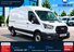 Ford Transit 2.0 330 EcoBlue Leader FWD L2 H2 Euro 6 (s/s) 5dr