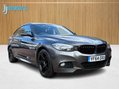 BMW 3 Series 3.0 330d M Sport GT 5dr Diesel Auto xDrive Euro 6 (s/s) (258 ps) 13