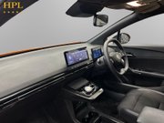 MG MG4 64kWh Trophy Long Range Hatchback 5dr Electric Auto (203 ps) 15