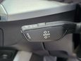 Audi Q2 1.4 Q2 Sport TFSI 5dr 49