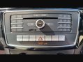 Mercedes-Benz GLE GLE 350 D 4MATIC AMG LINE PREMIUM PLUS 26