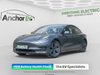 Tesla Model 3 Saloon 4dr Electric Auto RWD (241 bhp)