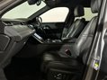 Land Rover Range Rover Velar R-DYNAMIC HSE 18