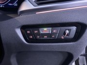 BMW 3 Series 2.0 318d MHT M Sport Touring 5dr Diesel Hybrid Auto Euro 6 (s/s) (150 ps) 1 44
