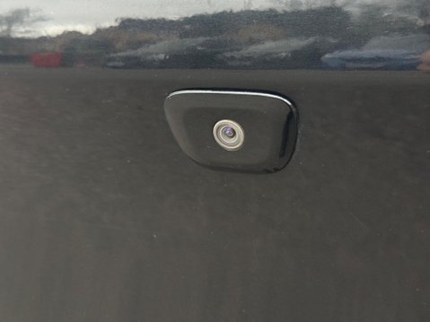 Jeep Cherokee 2.0 CRD Limited 4WD Euro 5 (s/s) 5dr 55