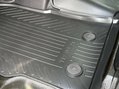 Ford Transit Custom 2.2 Transit Custom 290 Ltd E-Tech 61