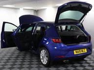 SEAT Leon TSI EVO XCELLENCE 21