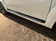Volkswagen Beetle SPORT TDI BLUEMOTION TECHNOLOGY DSG 57