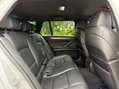 BMW 5 Series 2.0 520d M Sport Auto 5dr 33