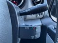 Renault Trafic ENERGY 27 Premier Edition SWB Standard Roof Euro 6 (s/s) 4dr 44