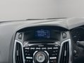 Ford Focus 1.6 Titanium Navigator Powershift Euro 5 5dr 30