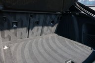 Porsche Macan 3.0 Macan S D Semi-Auto 4WD 5dr 18