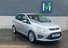 Ford C-Max 1.6 TDCi Titanium Euro 5 5dr