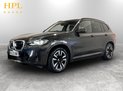 BMW Ix3 80kWh M Sport SUV 5dr Electric Auto (286 ps) 1 Owner - Sensors - Bluetooth 3