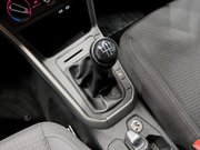 Volkswagen Polo 1.0 EVO Match Hatchback 5dr Petrol Manual Euro 6 (s/s) (80 ps) Cruise Cont 17
