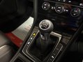 Volkswagen Golf 2.0 TSI BlueMotion Tech R 4Motion Euro 6 (s/s) 5dr 22