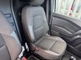 Renault Kangoo 1.5 Kangoo ML19 Start dCi 20