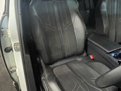 Peugeot 3008 1.5 3008 GT Blue HDi S/S 5dr 11