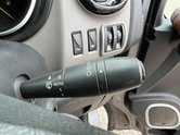 Renault Trafic LWB L2H1 Low Roof Sport 296 Air Con Nav Sensors EU 43