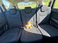 Ford S-Max ZETEC TDCI 45