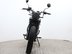 Mutt Fat Sabbath 125 Pre-registered 10