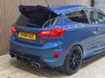 Ford Fiesta 1.5 Fiesta ST-2 T 3dr 7