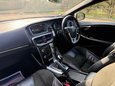 Volvo V40 2.0 T3 R-Design Nav Euro 6 (s/s) 5dr 13