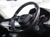 Skoda Kamiq SE L TSI 12