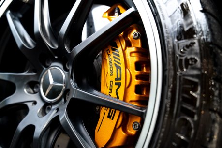 Mercedes-Benz AMG GT R PREMIUM. NOW SOLD. SIMILAR REQUIRED. PLEASE CALL 01903 254800. 5